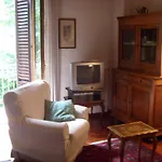 Villino Giulia I Panieri